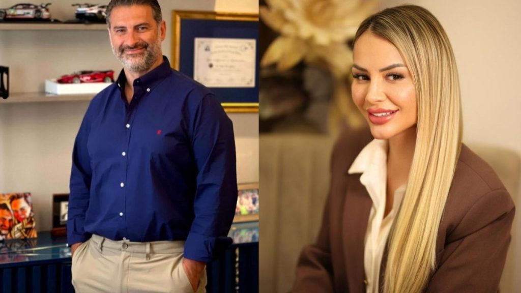 dr.-romao-youssef-participa-de-gravacao-do-quadro-perfil-clinico