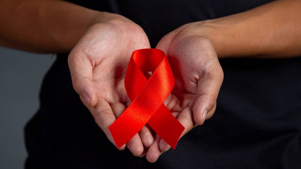 anvisa-aprova-novo-medicamento-para-prevencao-do-hiv