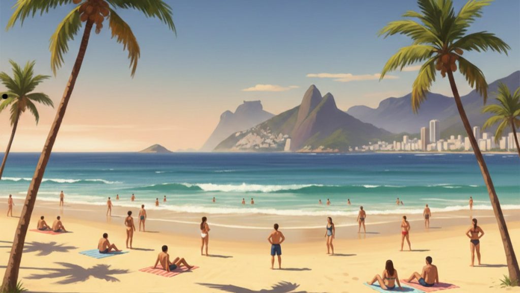 calor-acima-de-40°c-no-rio-reforca-alerta-para-cancer-de-pele