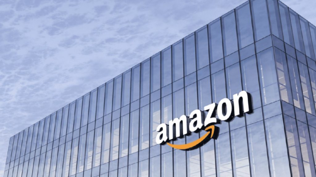 amazon-confirma-a-demissao-de-16-mil-funcionarios