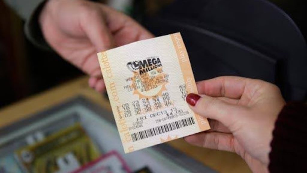 premio-da-mega-millions-chega-a-r$-1,6-bilhao;-saiba-concorrer