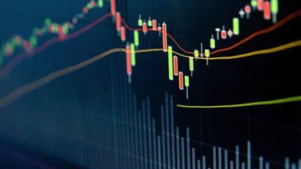 ibovespa-bate-novo-recorde-e-dolar-fecha-no-menor-valor-em-2-anos