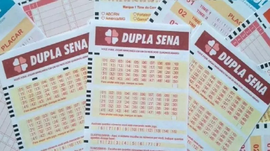 dupla-sena:-aposta-do-parana-leva-premio-de-r$-10,8-milhoes