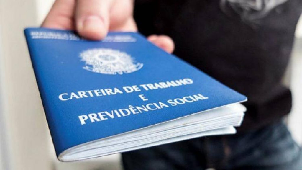 governo-do-rio-divulga-2.410-oportunidades-de-emprego