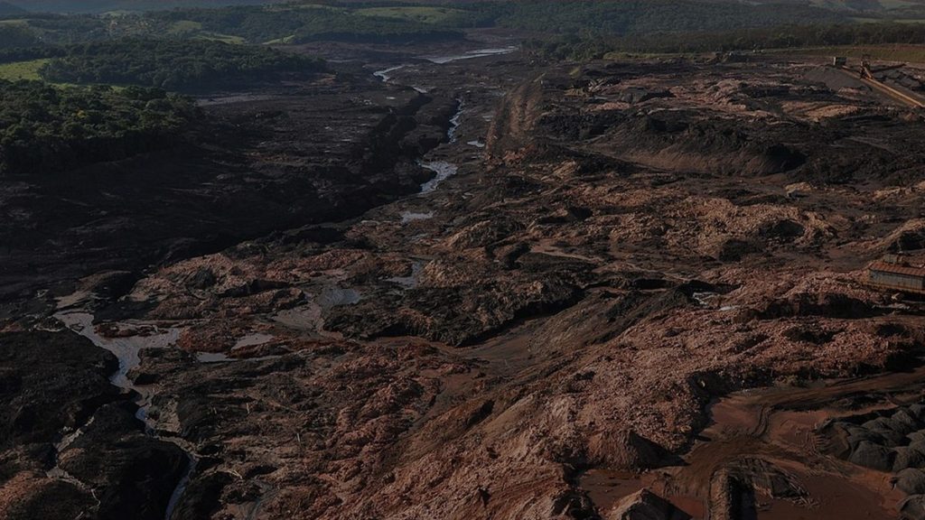 sete-anos-de-espera:-tragedia-de-brumadinho-sera-analisada-pela-justica