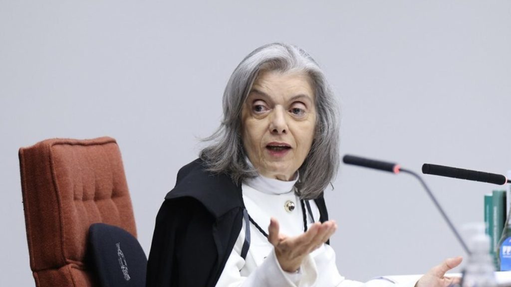 stf-rejeita-acao-contra-novas-regras-do-saque-aniversario-do-fgts