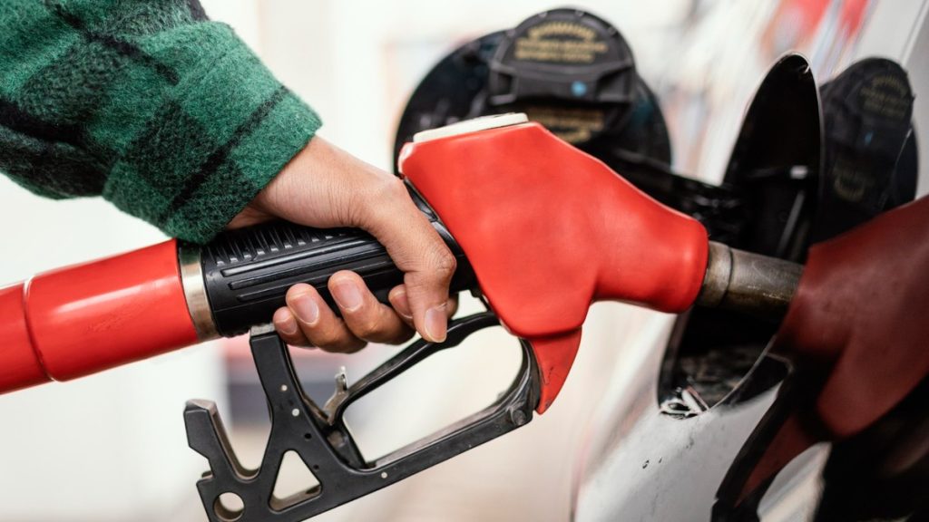 petrobras-anuncia-queda-no-preco-da-gasolina-para-distribuidoras