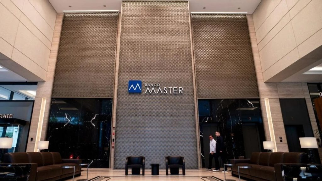 caso-master:-stf-retoma-depoimentos-e-define-cronograma