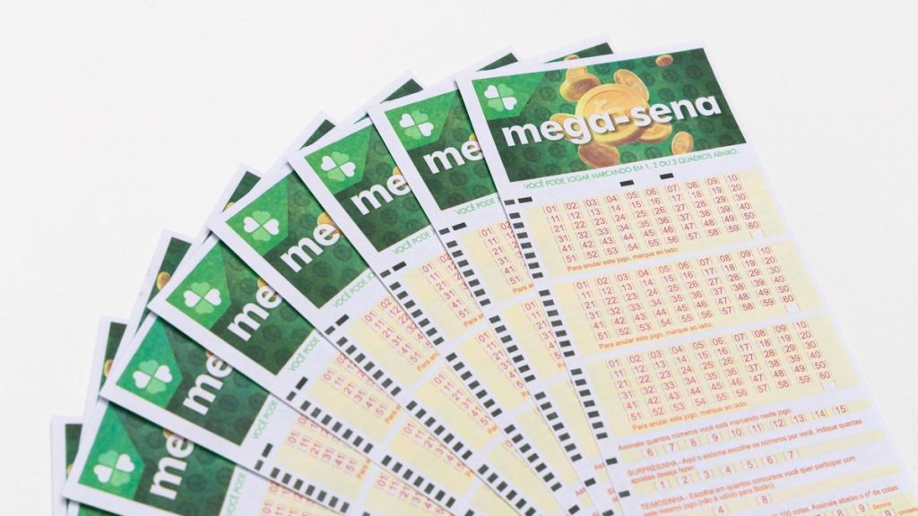 jogos-acumulados-da-loteria:-mega-sena-sorteara-r$-92-milhoes