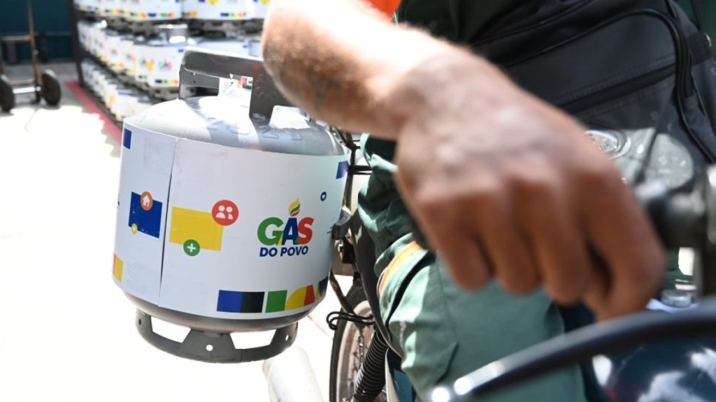 gas-do-povo-chega-a-todas-as-capitais-nesta-segunda-feira-(26)