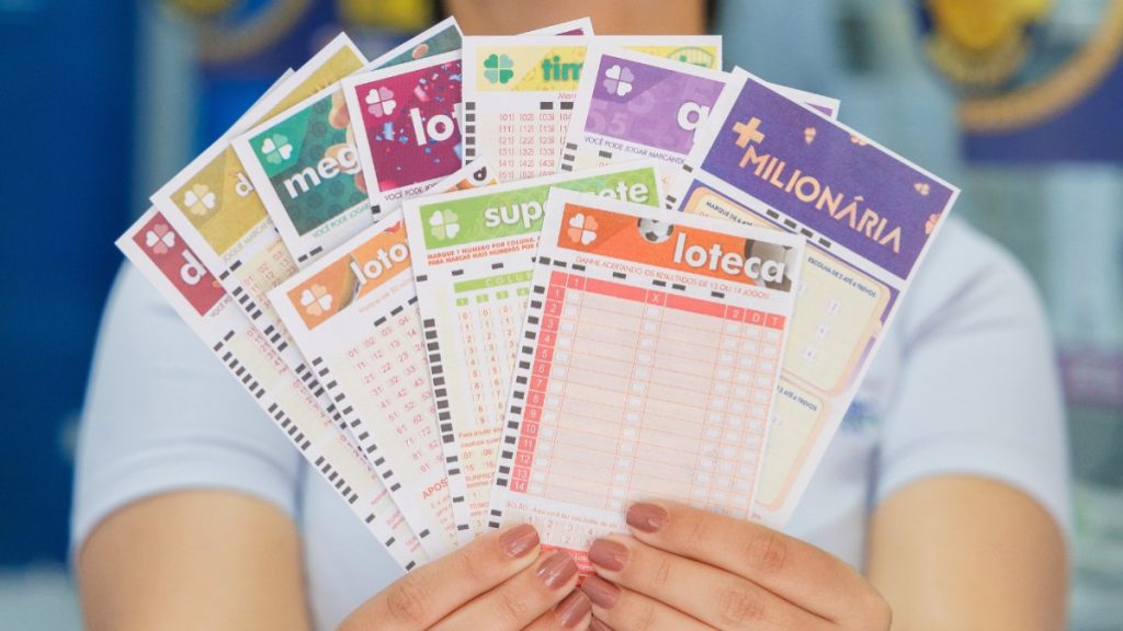 ganhei-na-loteria:-como,-onde-e-ate-quando-posso-retirar-o-premio