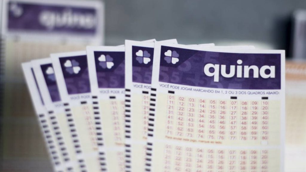 quina-acumula-e-valor-do-premio-chega-a-r$-9-milhoes