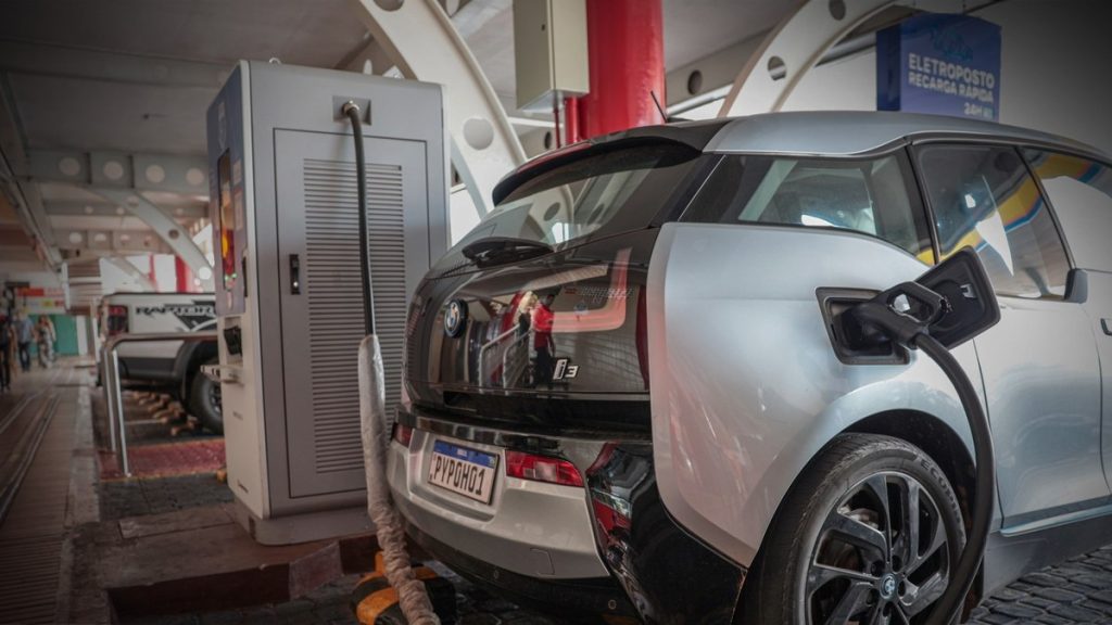 frota-de-carros-eletricos-cresce,-mas-reciclagem-de-baterias-enfrenta-desafios