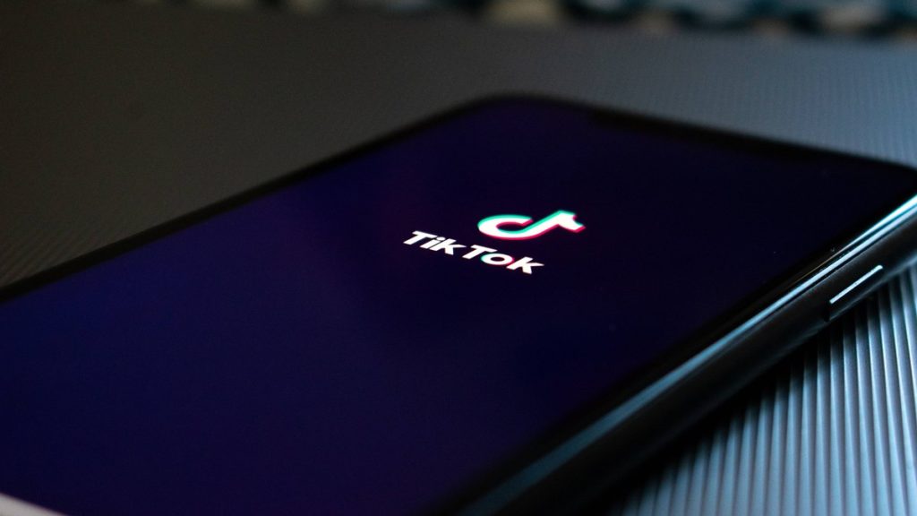 tiktok-fecha-acordo-nos-eua-e-evita-bloqueio