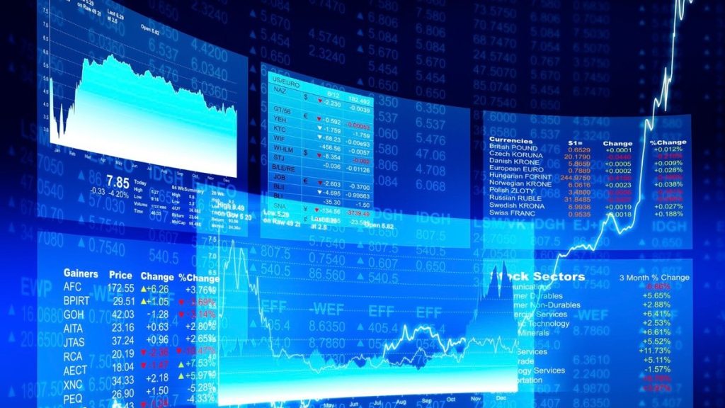 ibovespa-acumula-3o-recorde-consecutivo-e-dolar-fecha-a-r$-5,28