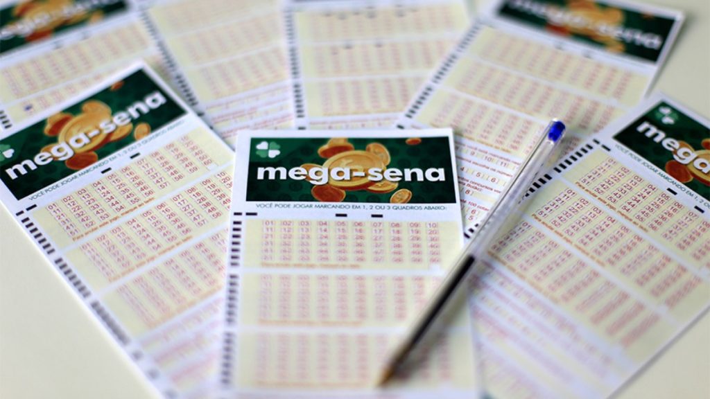 mega-sena-nao-tem-vencedores-e-premio-sobe-para-r$-63-milhoes