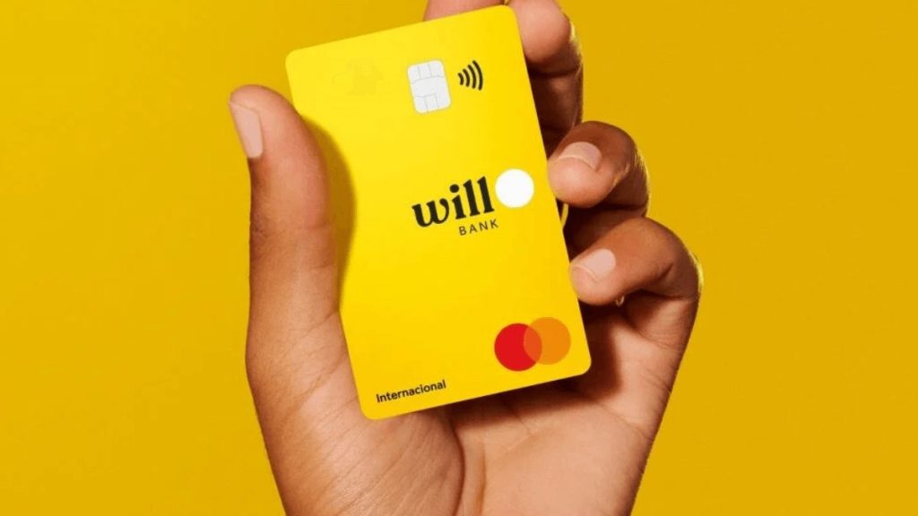 will-bank-tem-atividades-encerradas-pelo-banco-central