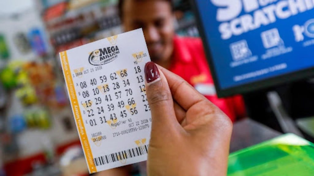 mega-millions-sorteia-r$-1,4-bilhao;-veja-como-jogar-no-brasil