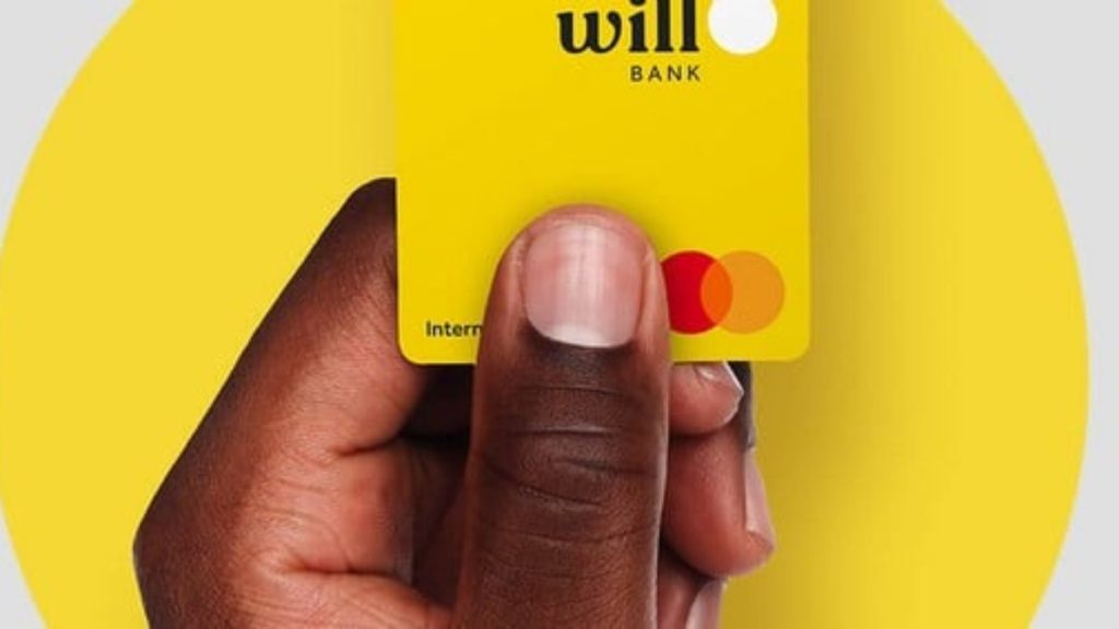 mastercard-executa-dividas-do-will-bank-e-vira-acionista-do-brb