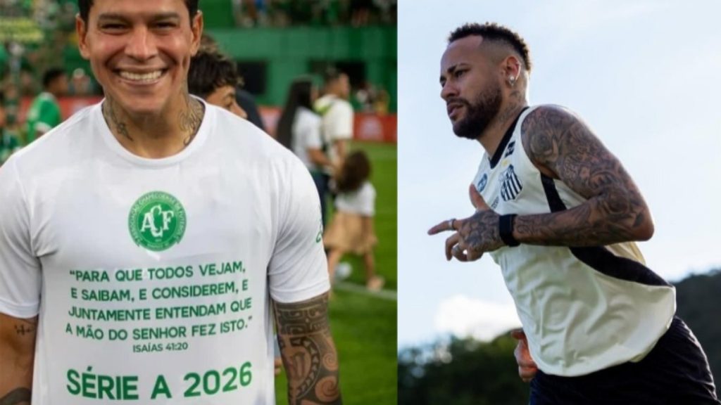 jogador-da-chape-festeja-ausencia-de-neymar-em-duelo-com-o-santos