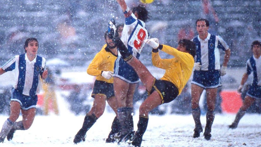 a-final-mais-gelada-da-historia:-porto-e-penarol-em-1987