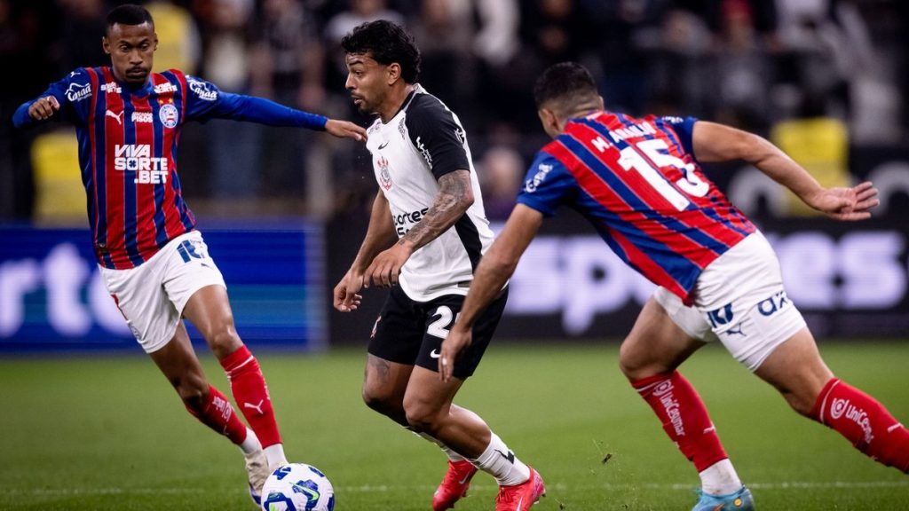 corinthians-x-bahia:-saiba-onde-assistir-ao-jogo-de-hoje,-28/01