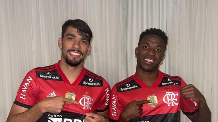 veja-as-contratacoes-mais-caras-da-historia;-paqueta-lidera-lista