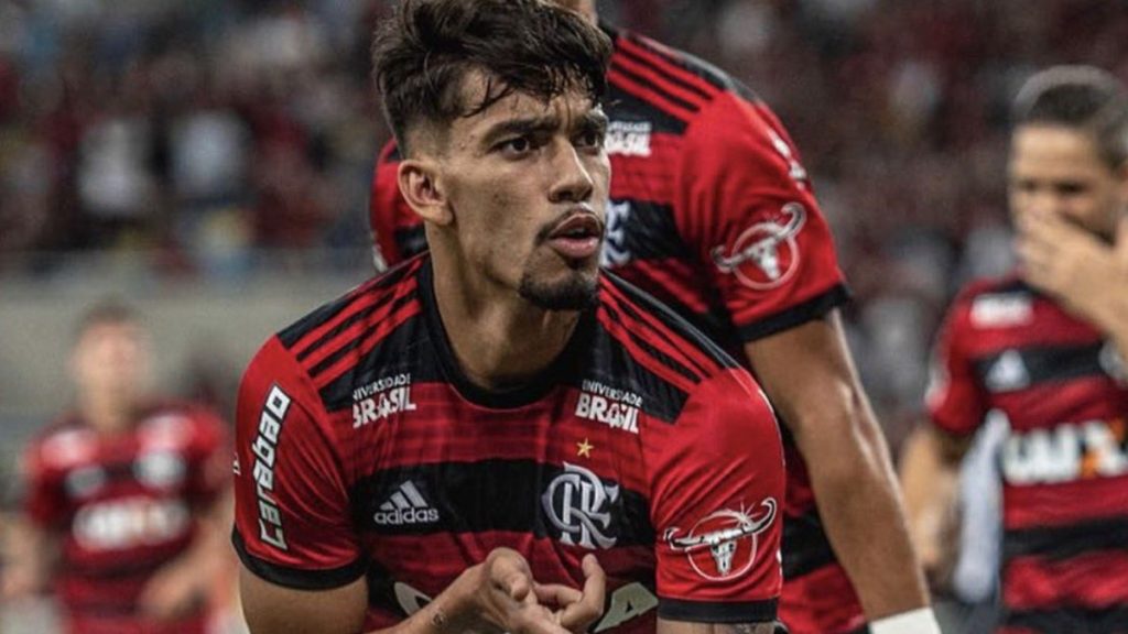 retorno-proximo:-veja-melhores-momentos-de-paqueta-pelo-flamengo