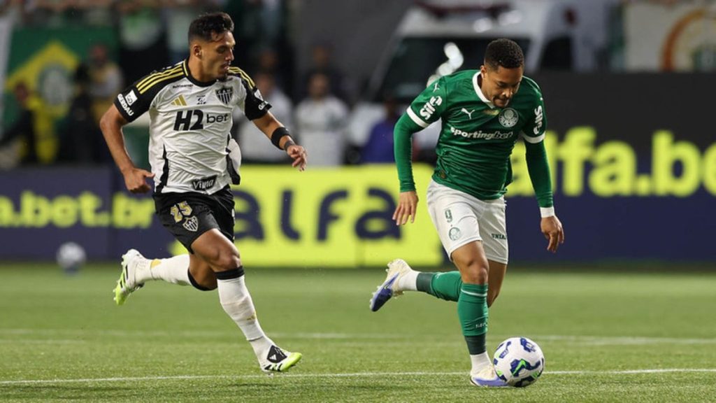 atletico-mg-x-palmeiras:-saiba-onde-assistir-ao-jogo-de-hoje