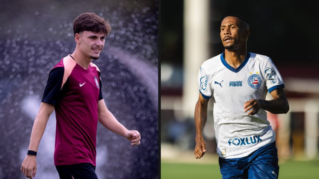 corinthians-x-bahia:-palpite-do-brasileirao-2026