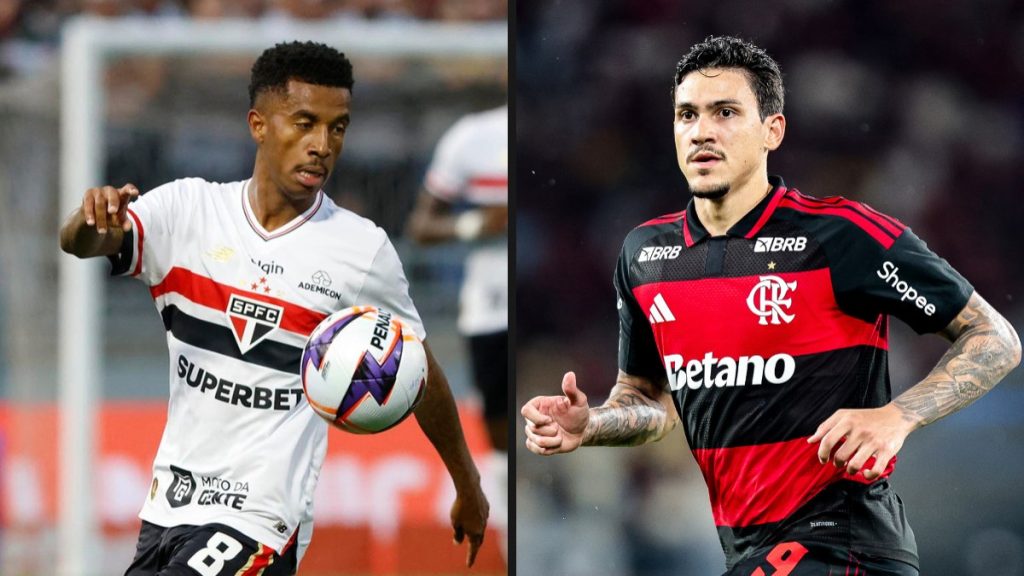 sao-paulo-x-flamengo:-palpite-do-brasileirao-2026