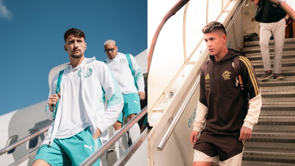 flamengo-e-palmeiras-favoritos:-palpites,-odds-e-onde-assistir