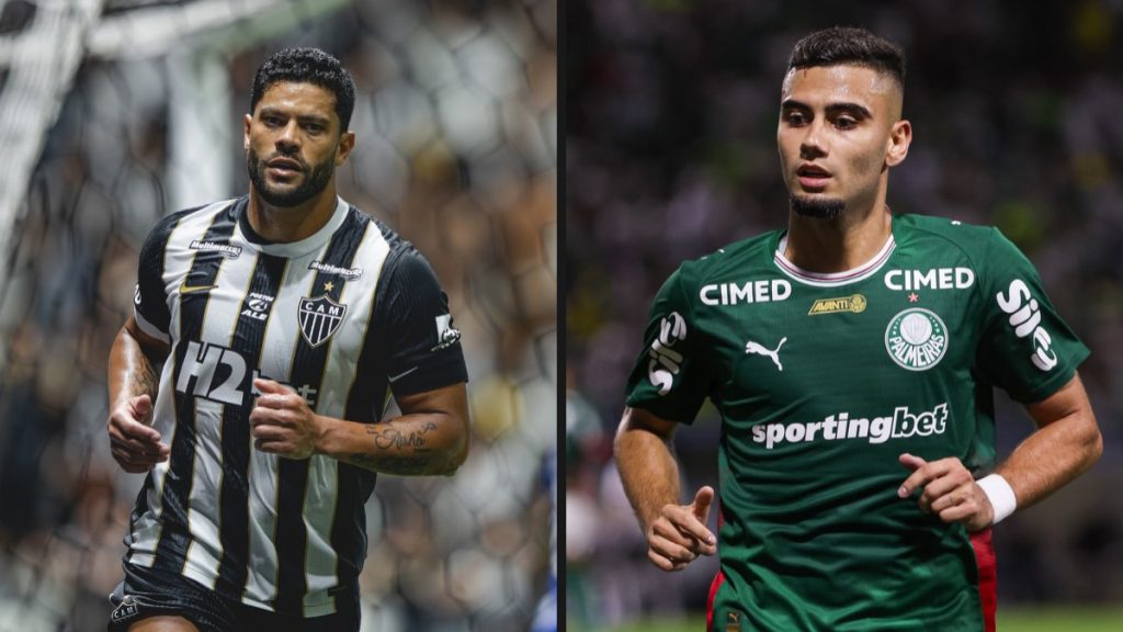 atletico-mg-x-palmeiras:-palpite-do-brasileirao-2026