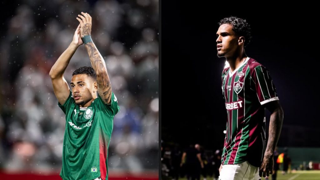 a-era-riquelme-no-brasileirao:-joias-levam-o-nome-do-argentino