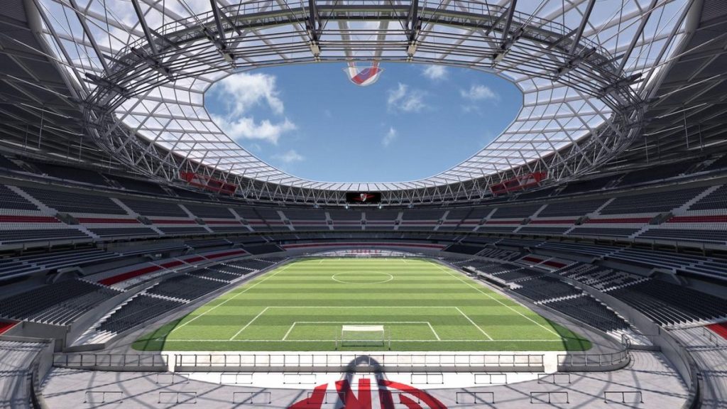 estadio-do-river-tera-mais-de-100-mil-lugares-com-nova-reforma