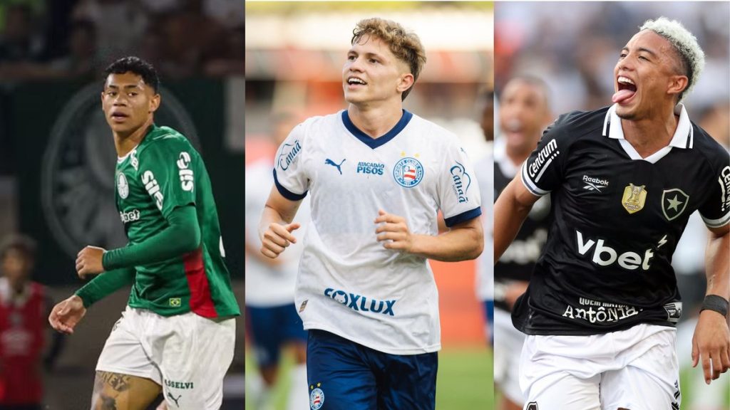 joias-raras:-os-6-garotos-que-podem-despontar-no-brasileirao