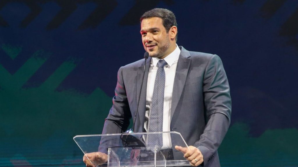 cbf-vai-investir-r$-195-milhoes-para-evitar-erros-de-arbitragem