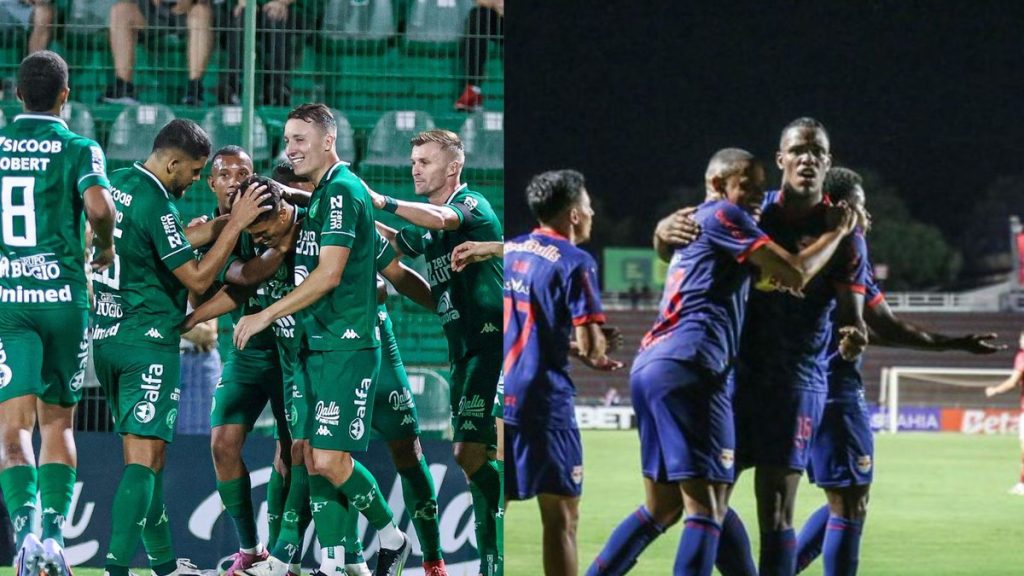 time-mais-velho-e-mais-novo:-confira-medias-de-idade-da-serie-a