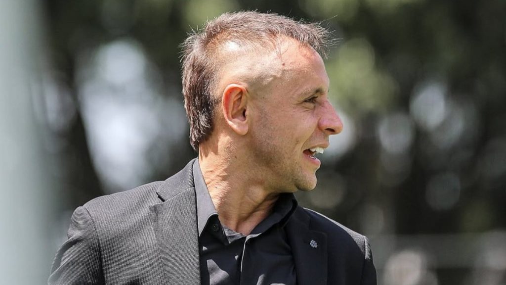 rafinha-rebate-crespo: