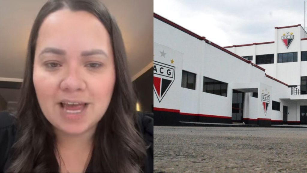 madrasta-denuncia-suposto-assedio-a-jovem-atleta-em-torneio-em-sp