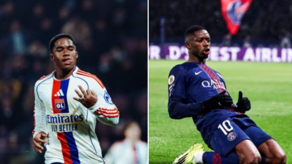 endrick-supera-marca-de-melhor-do-mundo-com-nove-jogos-a-menos