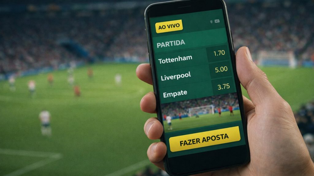bet365:-deposito-minimo,-transmissao-ao-vivo-e-como-baixar-o-app