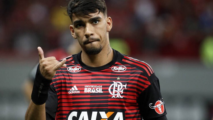 paqueta-no-flamengo:-relembre-os-retornos-mais-caros-da-historia