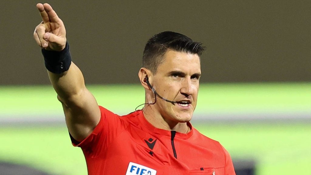 corinthians-nunca-venceu-jogo-apitado-por-arbitro-da-supercopa