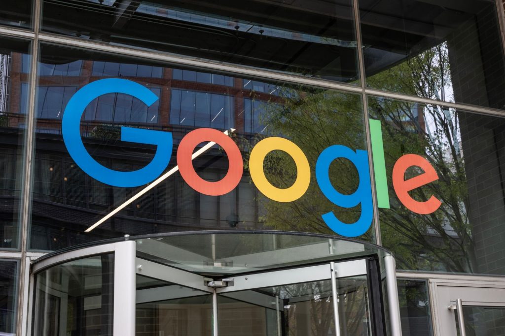 google-vai-pagar-us$-135-milhoes-por-usar-dados-moveis-sem-consentimento