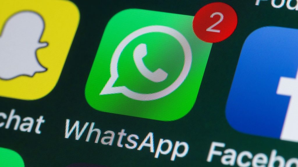 versao-paga-do-whatsapp-tem-possiveis-recursos-exclusivos-revelados