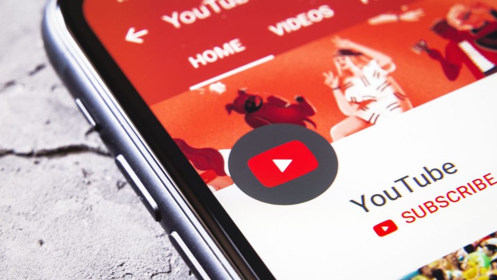youtube-encerra-gambiarra-para-ver-videos-em-segundo-plano-de-graca;-rumor