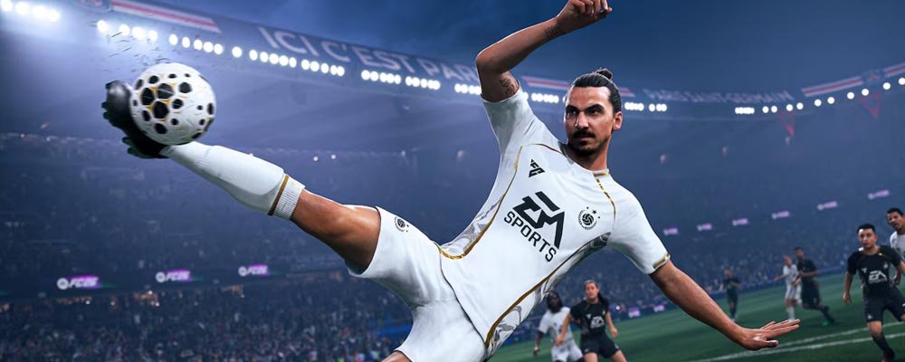 ea-fc-26,-metroid-prime-4-e-mais-jogos-de-playstation-e-nintendo-com-ate-56%-off-na-amazon