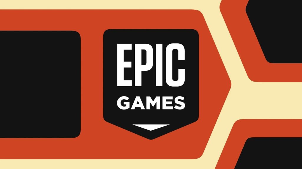 epic-games-libera-novo-jogo-gratis-nesta-quinta-(29)!-resgate-agora