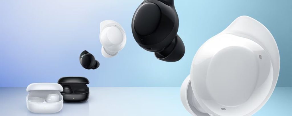 fone-de-ouvido-bluetooth-samsung-por-apenas-r$215-na-americanas;-confira